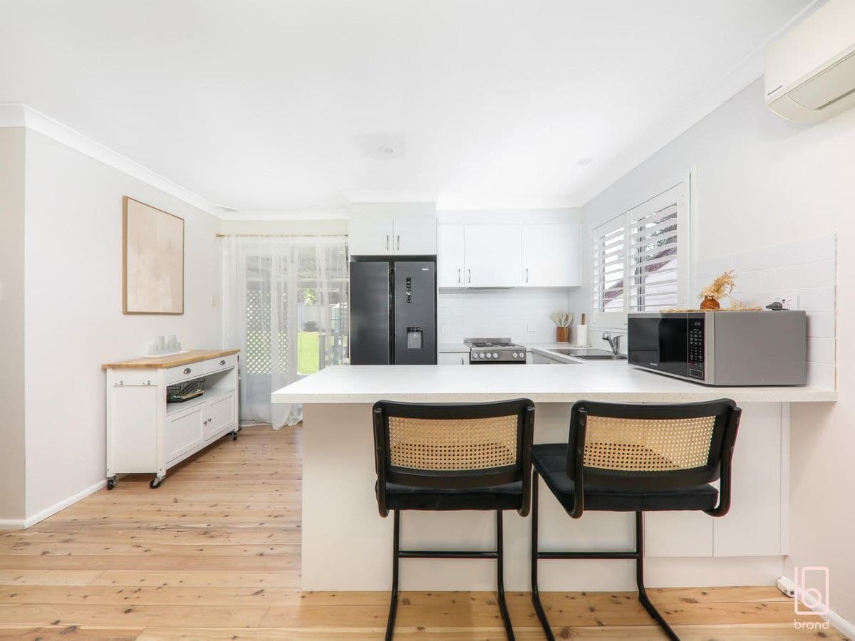 37 Carinya Street, CHARMHAVEN, Charmhaven - Thumbnail 5