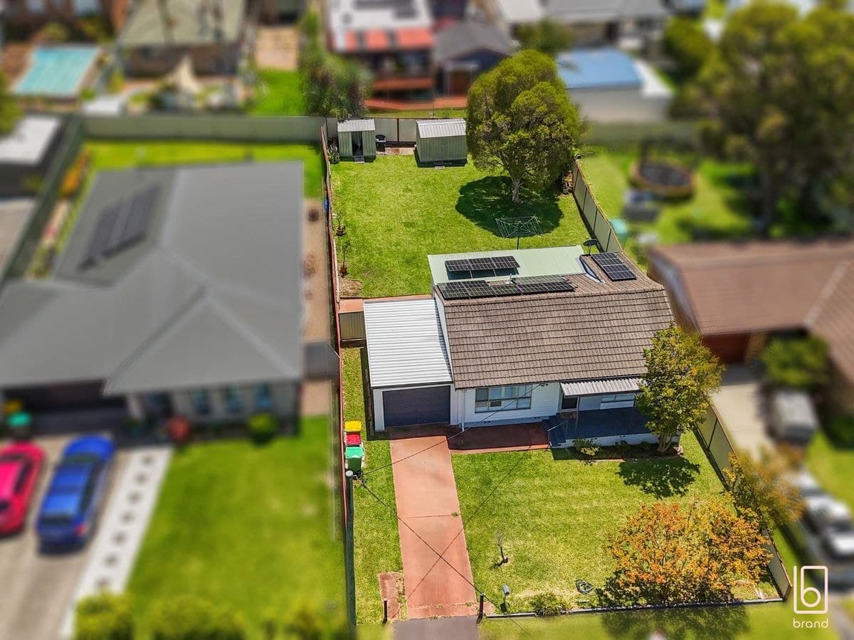 37 Carinya Street, CHARMHAVEN, Charmhaven - Thumbnail 6
