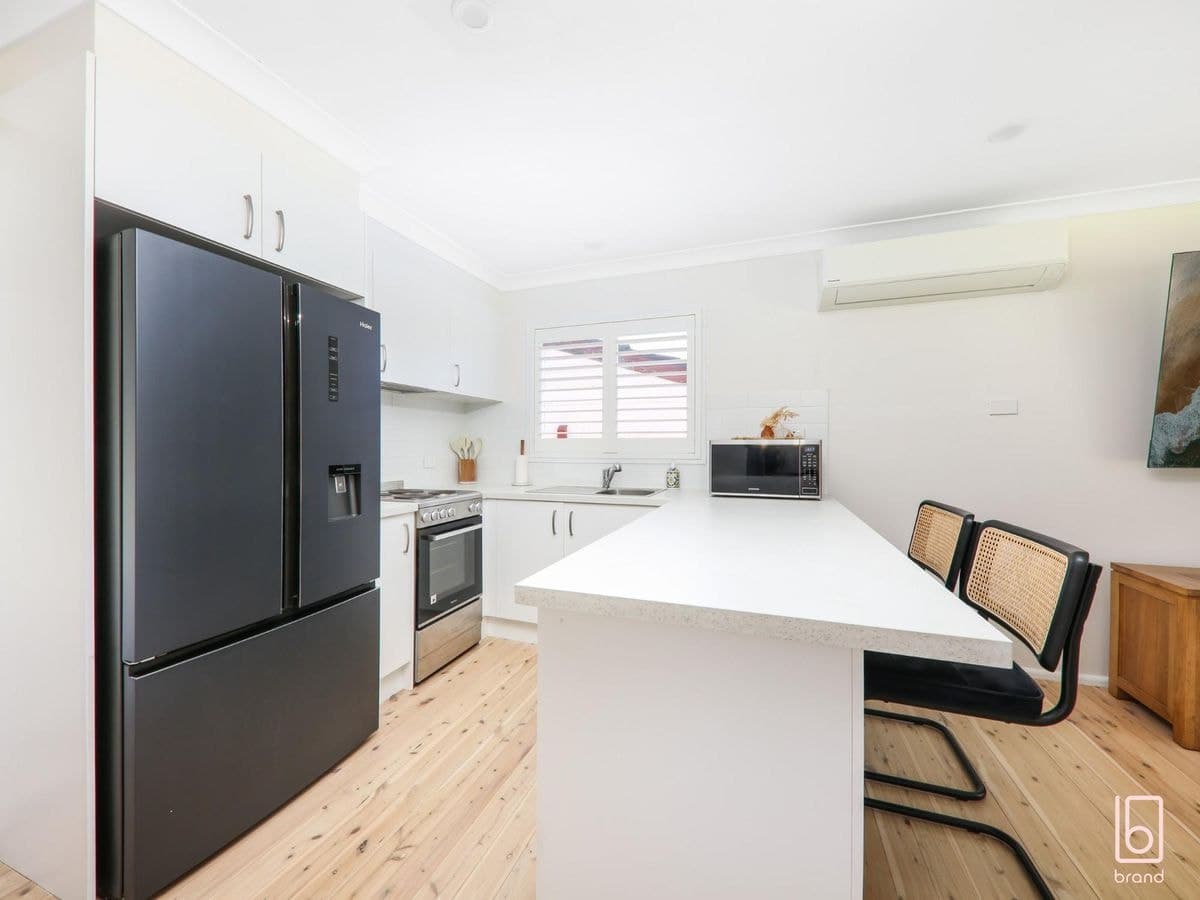 37 Carinya Street, CHARMHAVEN, Charmhaven - Thumbnail 7