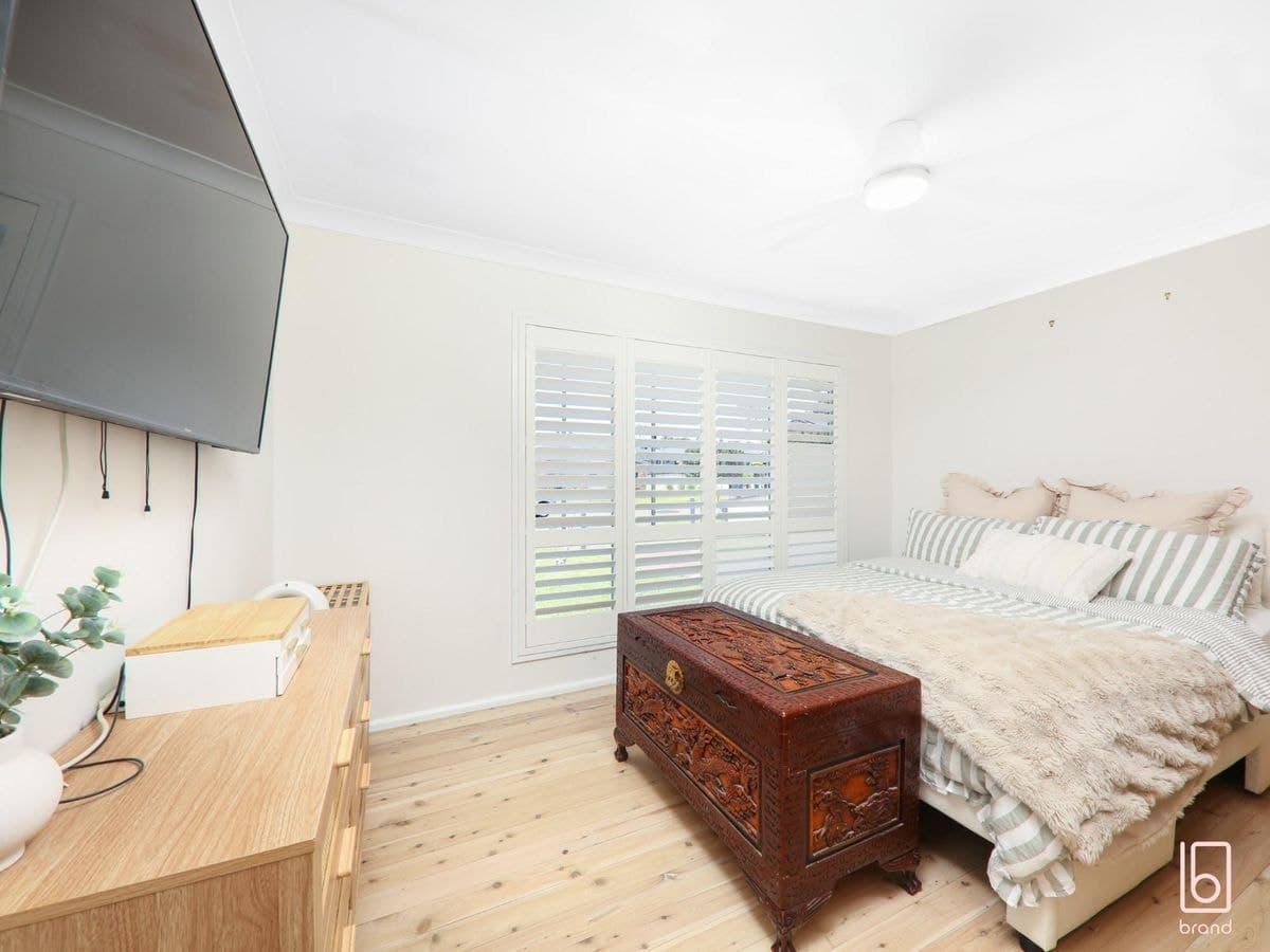 37 Carinya Street, CHARMHAVEN, Charmhaven - Thumbnail 8