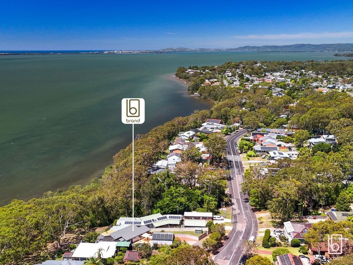 1 Parklake Close, WYONGAH, Wyongah - Image 1