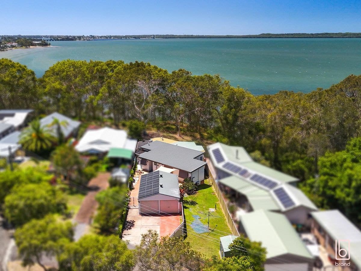 1 Parklake Close, WYONGAH, Wyongah - Thumbnail 3