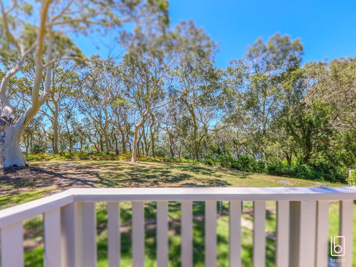 1 Parklake Close, WYONGAH, Wyongah - Thumbnail 4