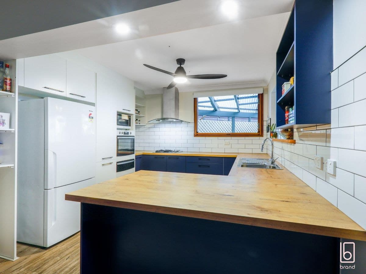1 Parklake Close, WYONGAH, Wyongah - Thumbnail 6