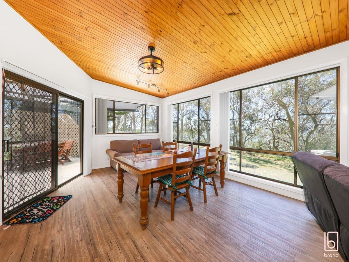 1 Parklake Close, WYONGAH, Wyongah - Thumbnail 7