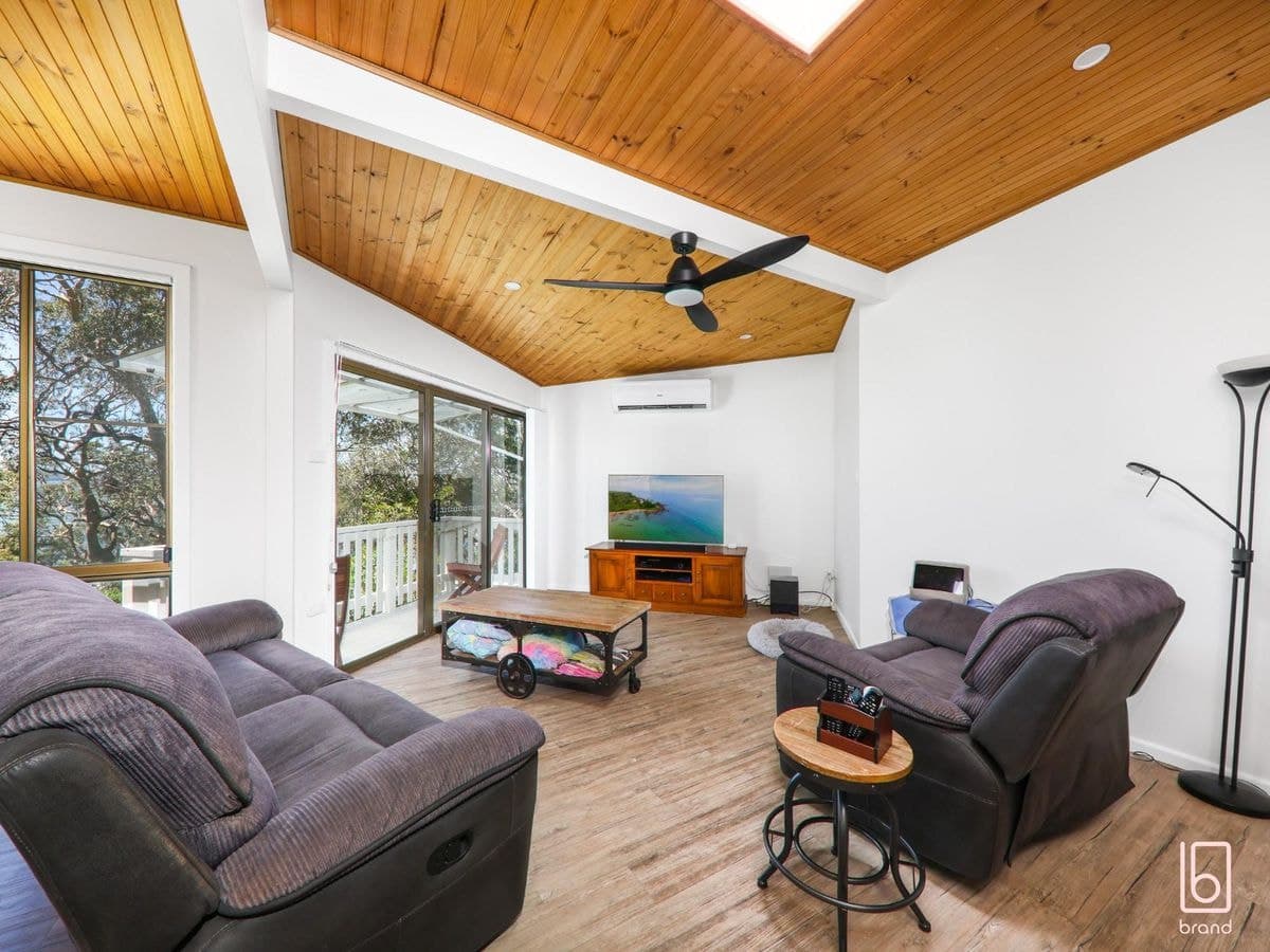 1 Parklake Close, WYONGAH, Wyongah - Thumbnail 8