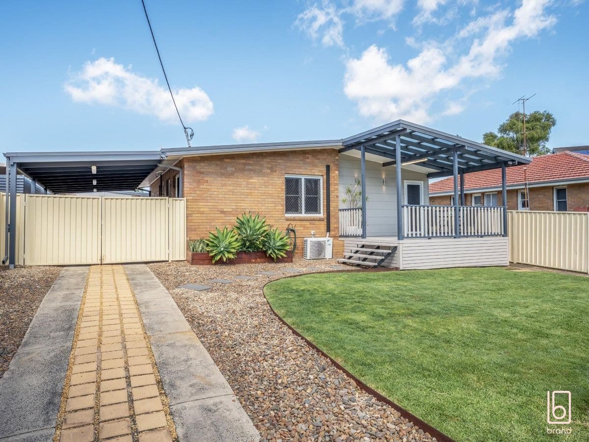 360 Scenic Drive, SAN REMO, San Remo - Thumbnail 2