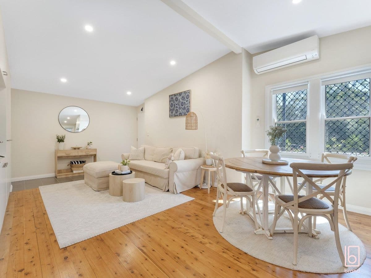 360 Scenic Drive, SAN REMO, San Remo - Thumbnail 3
