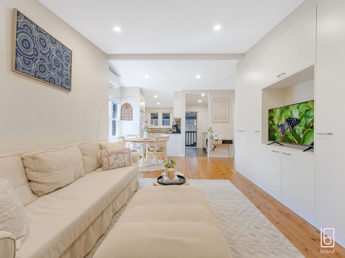 360 Scenic Drive, SAN REMO, San Remo - Thumbnail 4