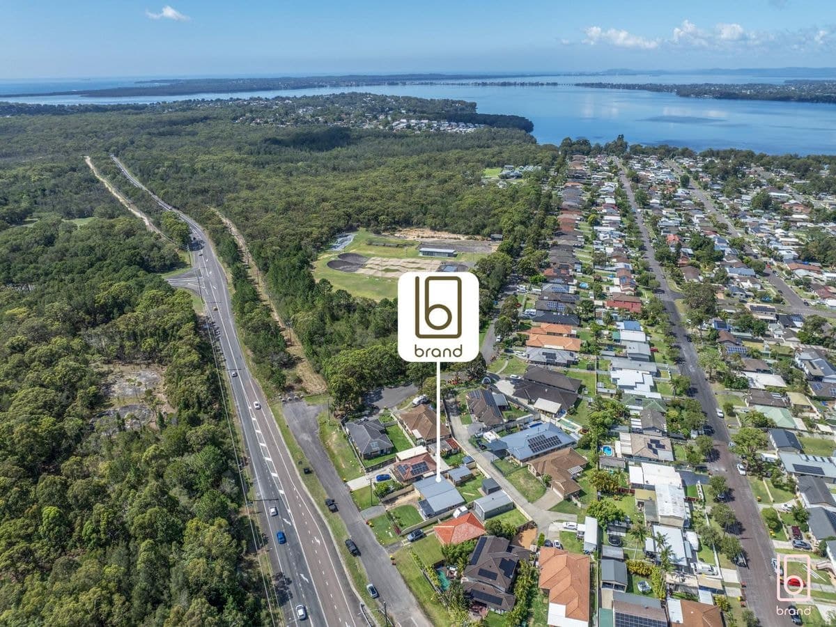 360 Scenic Drive, SAN REMO, San Remo - Thumbnail 6