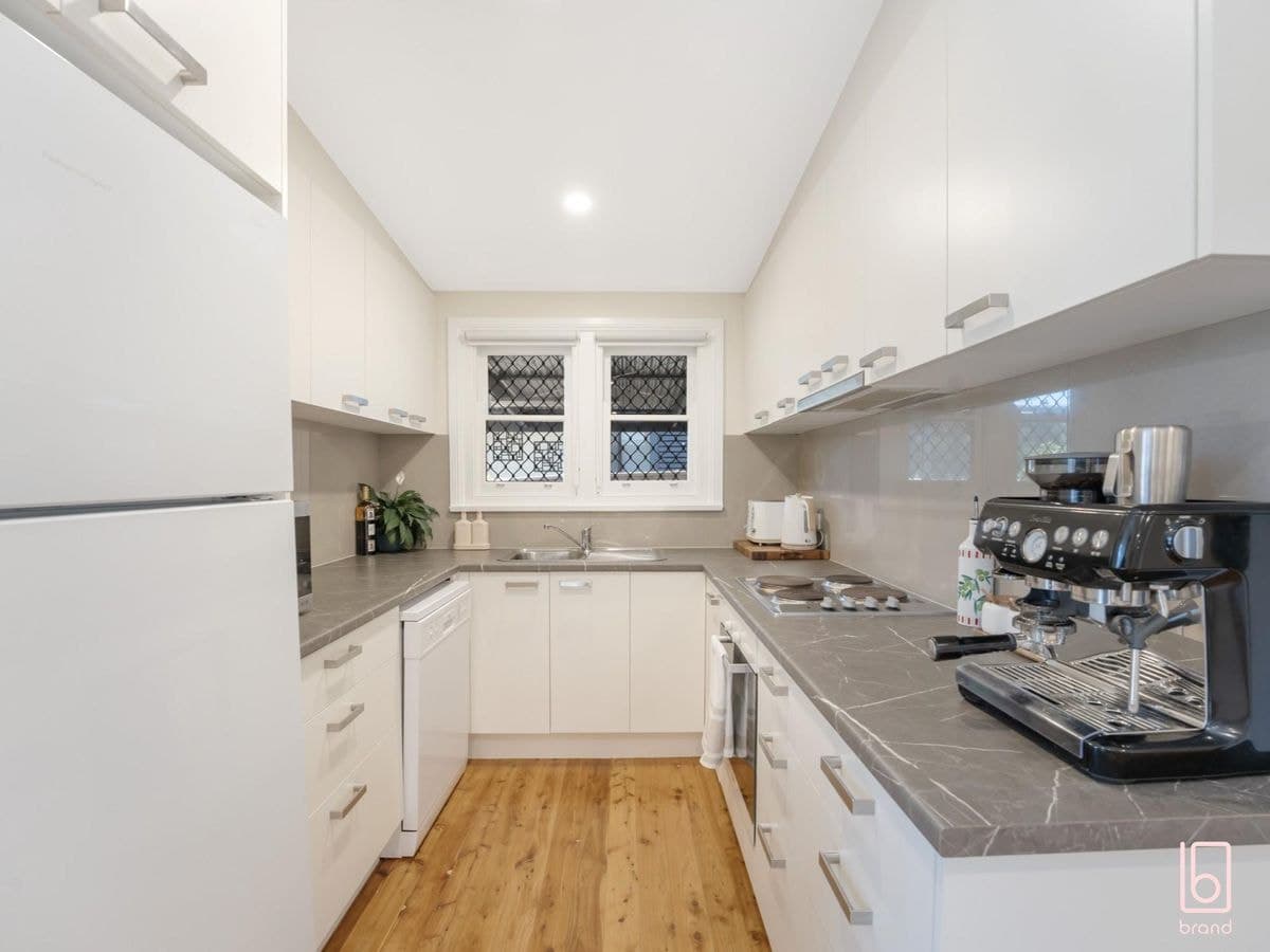 360 Scenic Drive, SAN REMO, San Remo - Thumbnail 7
