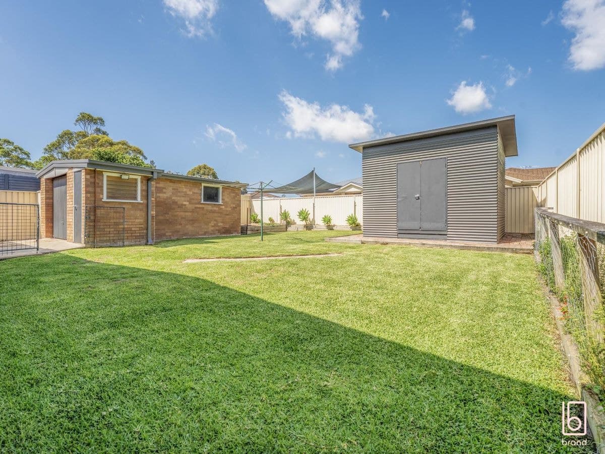 360 Scenic Drive, SAN REMO, San Remo - Thumbnail 8