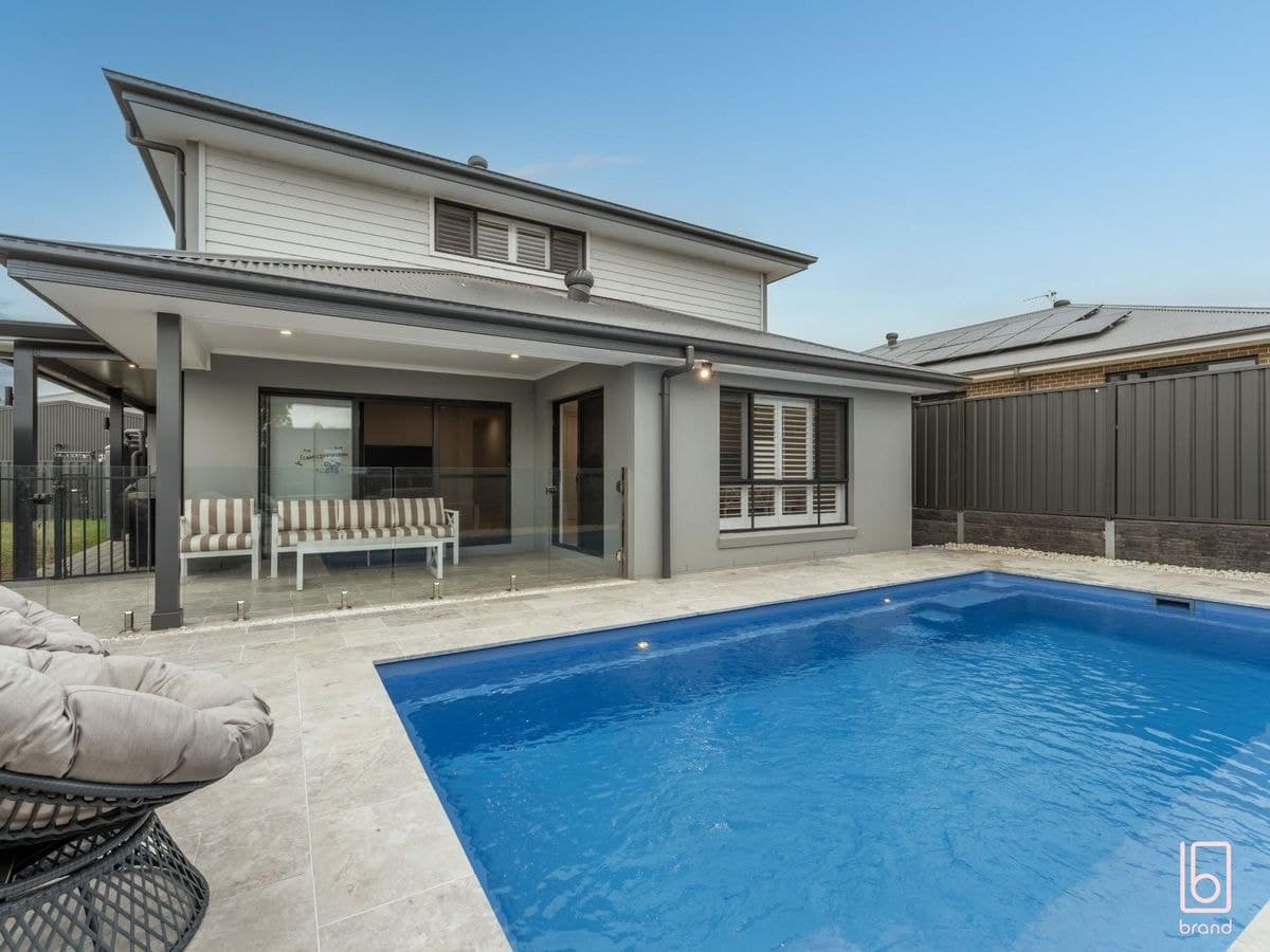 2 Wilga Road, HAMLYN TERRACE, Hamlyn Terrace - Thumbnail 3