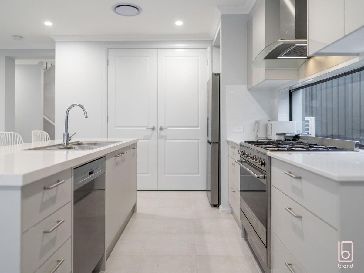 2 Wilga Road, HAMLYN TERRACE, Hamlyn Terrace - Thumbnail 4