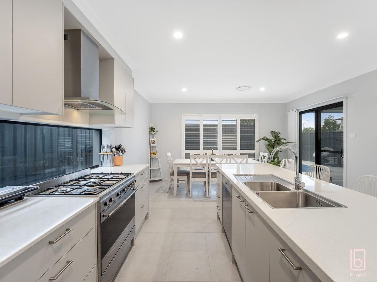 2 Wilga Road, HAMLYN TERRACE, Hamlyn Terrace - Thumbnail 5