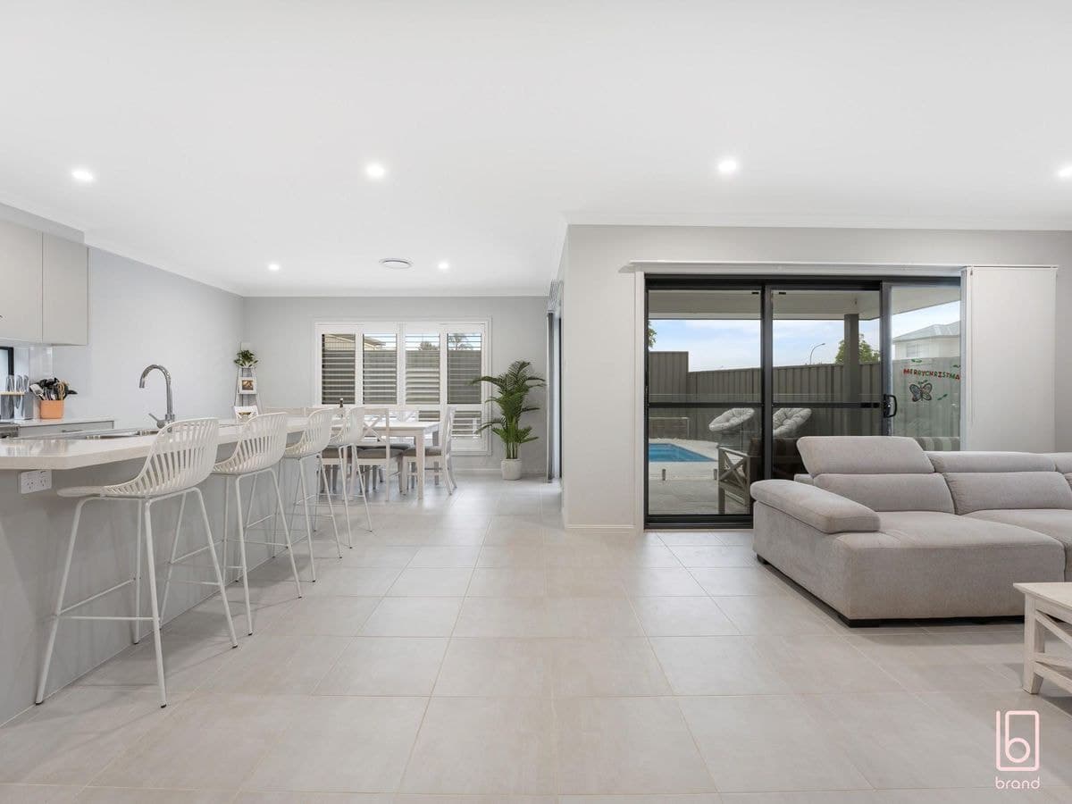 2 Wilga Road, HAMLYN TERRACE, Hamlyn Terrace - Thumbnail 6