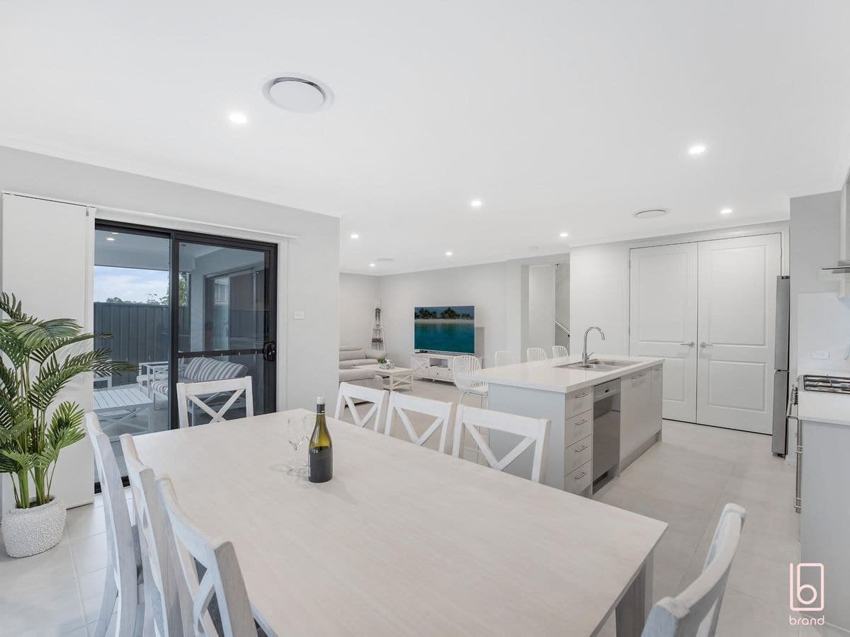 2 Wilga Road, HAMLYN TERRACE, Hamlyn Terrace - Thumbnail 7
