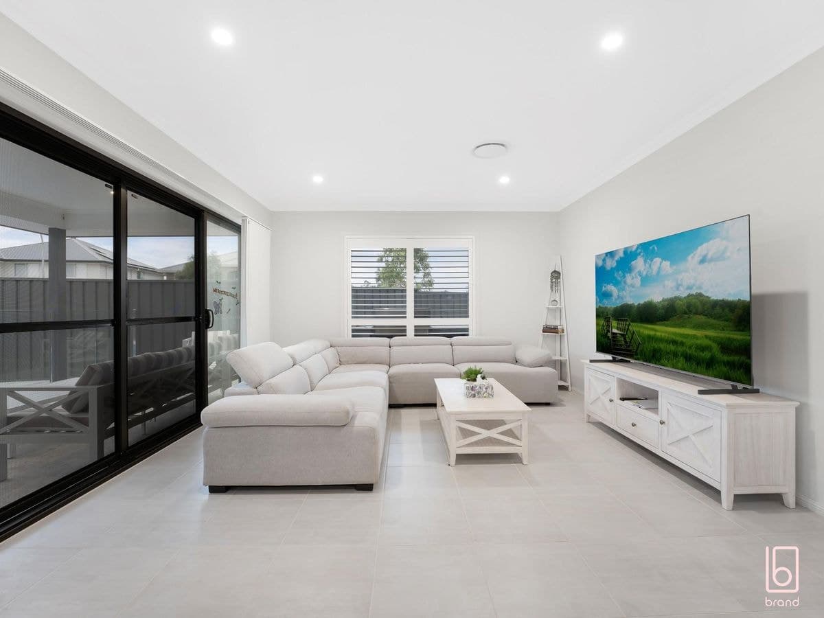 2 Wilga Road, HAMLYN TERRACE, Hamlyn Terrace - Thumbnail 8