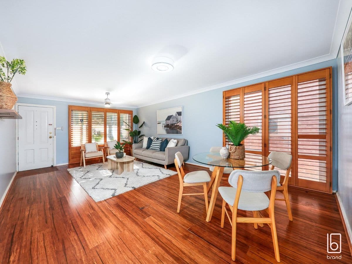 690A The Entrance Road, WAMBERAL, Wamberal - Thumbnail 4