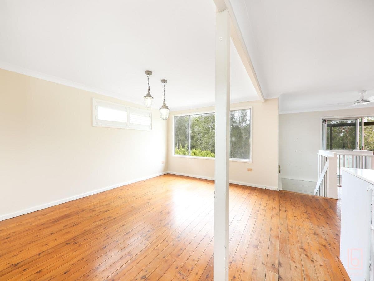 12 McKellar Boulevard, BLUE HAVEN, Blue Haven - Thumbnail 7