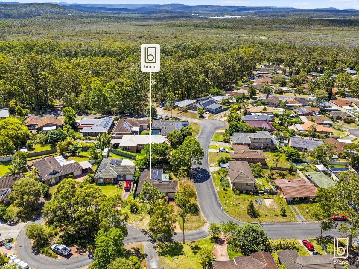 44 Charmian Crescent, WATANOBBI, Watanobbi - Image 1