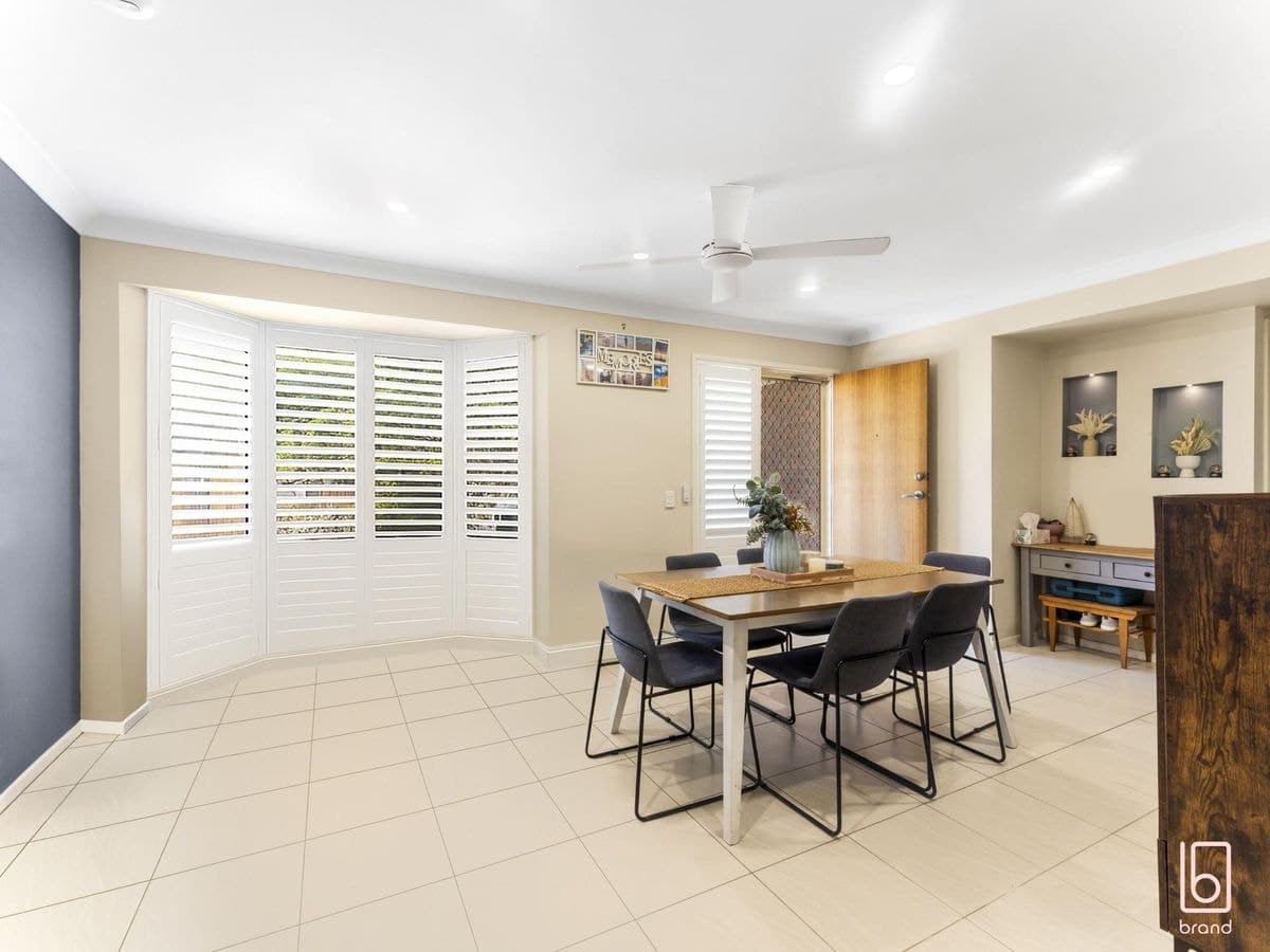 44 Charmian Crescent, WATANOBBI, Watanobbi - Thumbnail 5