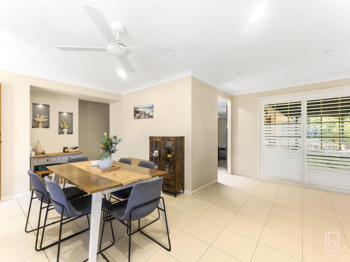 44 Charmian Crescent, WATANOBBI, Watanobbi - Thumbnail 6