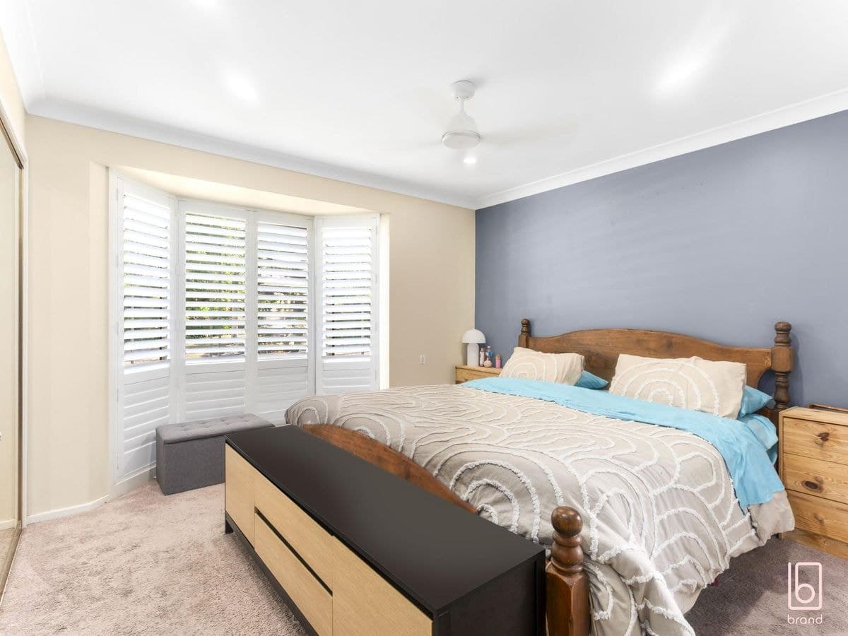 44 Charmian Crescent, WATANOBBI, Watanobbi - Thumbnail 8