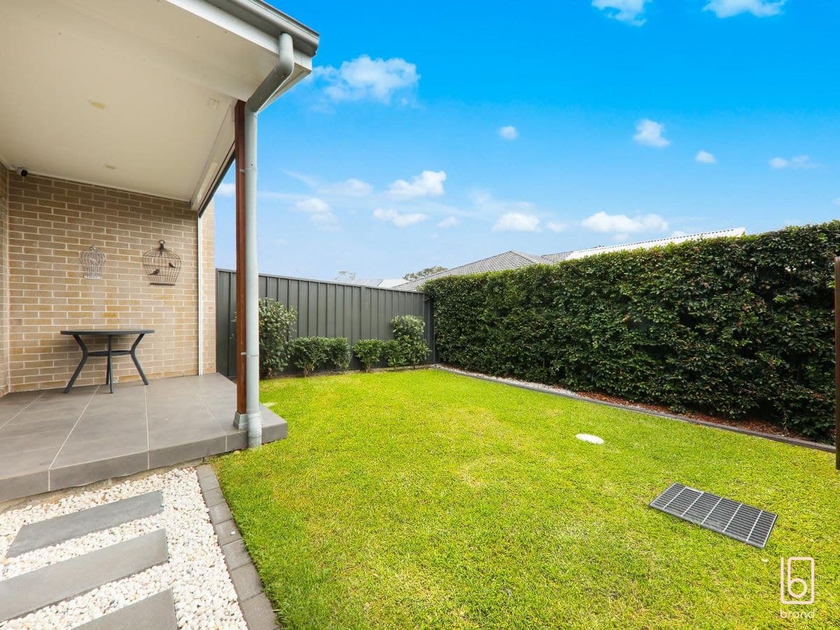 7A Durian Street, WADALBA, Wadalba - Image 1