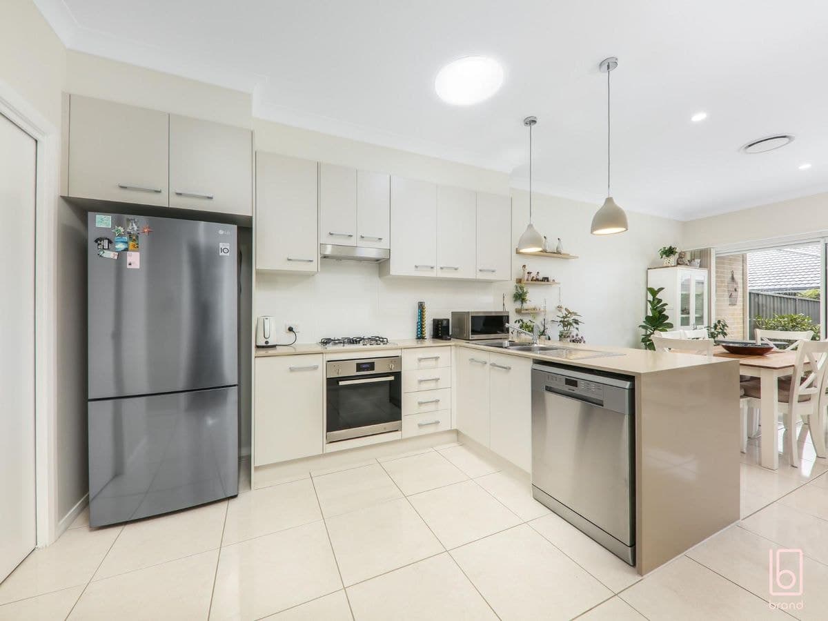 7A Durian Street, WADALBA, Wadalba - Thumbnail 5