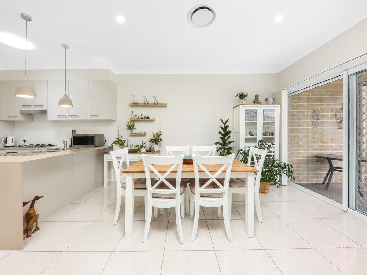 7A Durian Street, WADALBA, Wadalba - Thumbnail 6