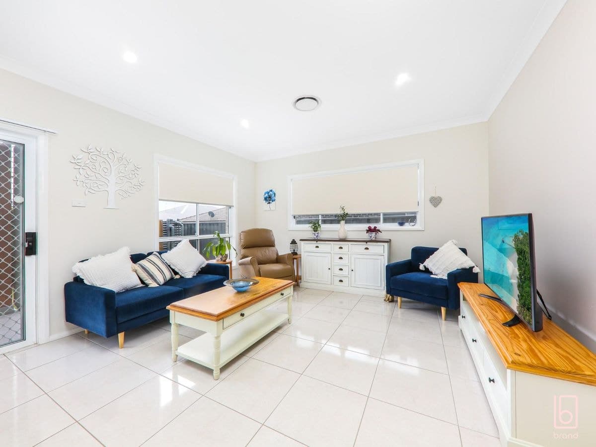 7A Durian Street, WADALBA, Wadalba - Thumbnail 7