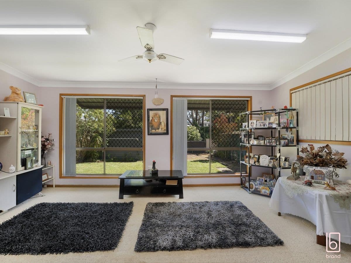 16 Nicholson Crescent, TOUKLEY, Toukley - Thumbnail 7