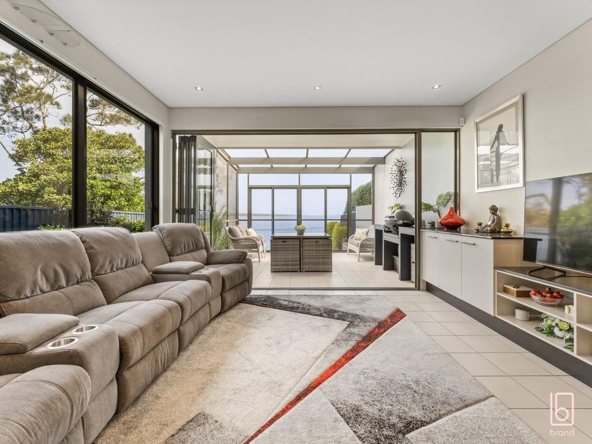 73A Main Road, TOUKLEY, Toukley - Thumbnail 4