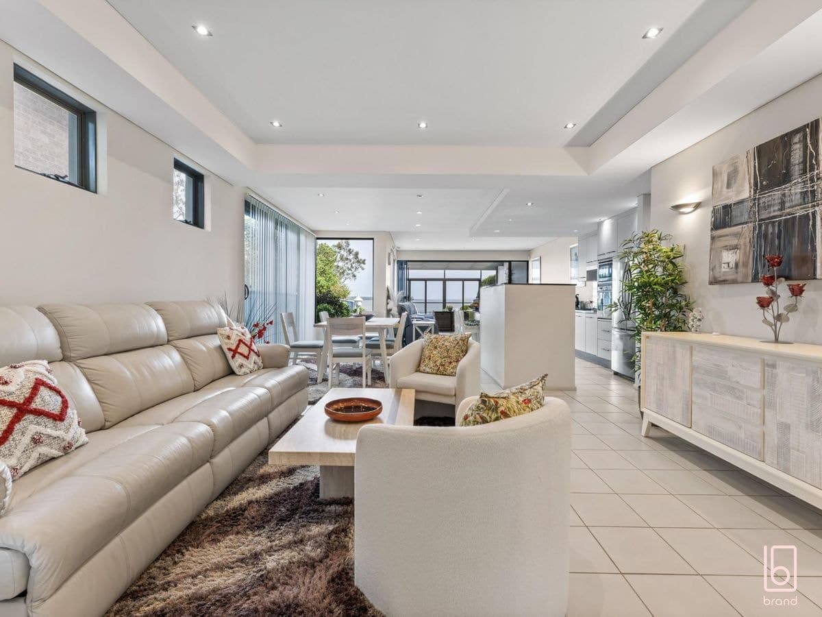 73A Main Road, TOUKLEY, Toukley - Thumbnail 5