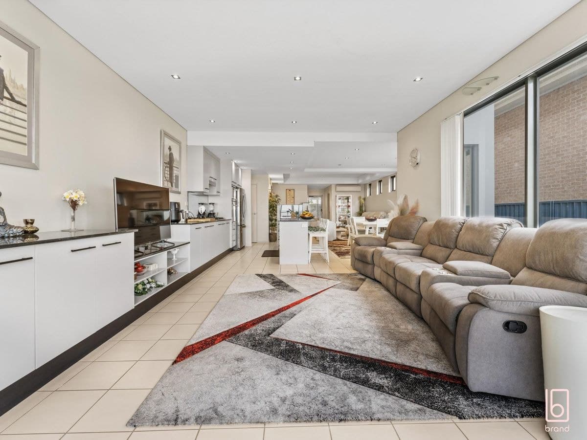 73A Main Road, TOUKLEY, Toukley - Thumbnail 6