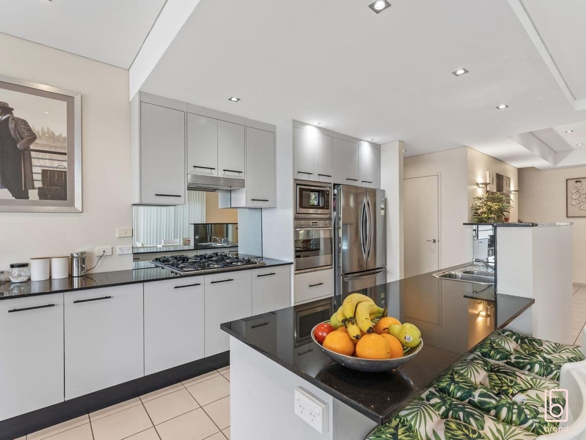 73A Main Road, TOUKLEY, Toukley - Thumbnail 8