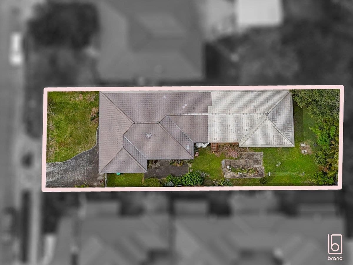 29 Coogee Avenue, THE ENTRANCE NORTH, The Entrance North - Image 1