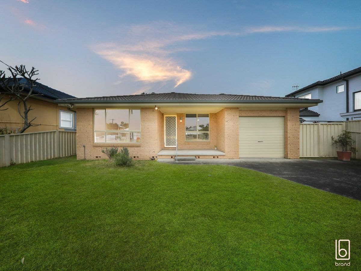 29 Coogee Avenue, THE ENTRANCE NORTH, The Entrance North - Thumbnail 4