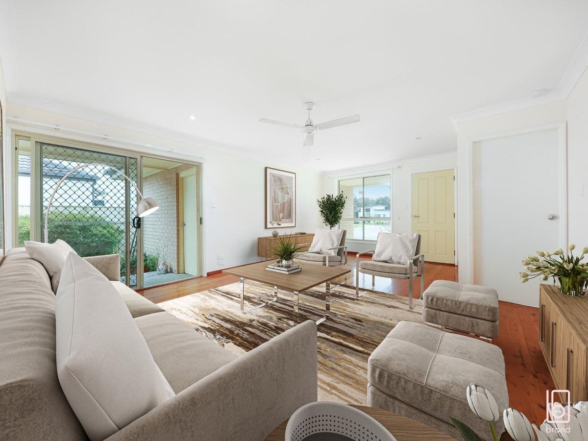 29 Coogee Avenue, THE ENTRANCE NORTH, The Entrance North - Thumbnail 5