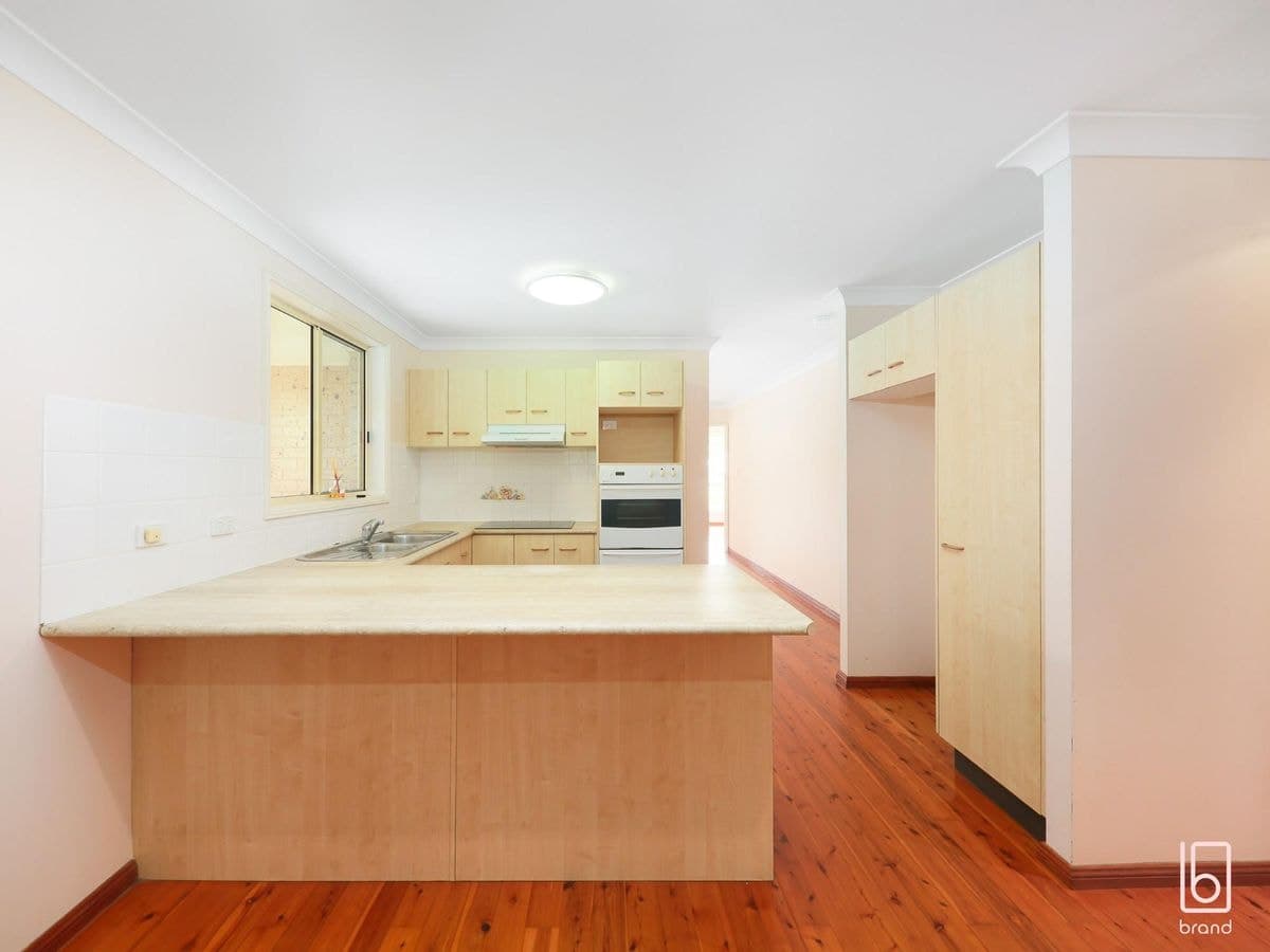 29 Coogee Avenue, THE ENTRANCE NORTH, The Entrance North - Thumbnail 6