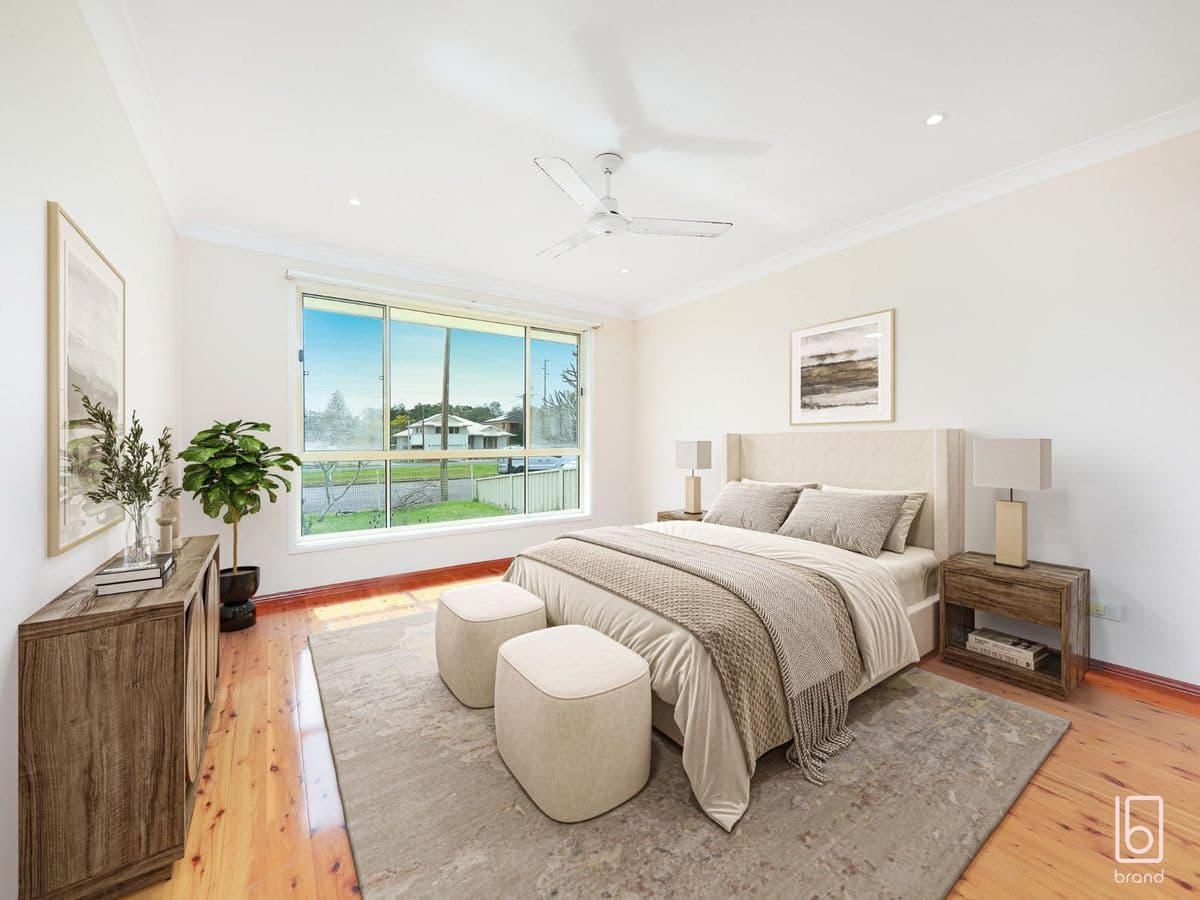 29 Coogee Avenue, THE ENTRANCE NORTH, The Entrance North - Thumbnail 7