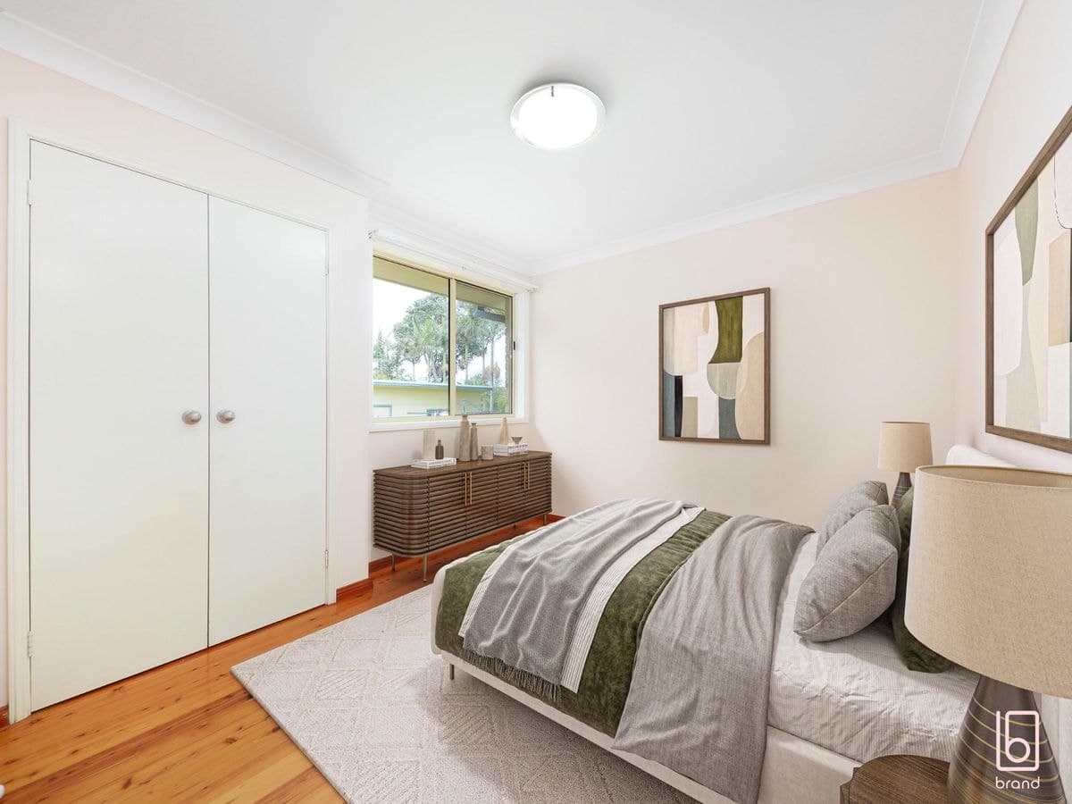 29 Coogee Avenue, THE ENTRANCE NORTH, The Entrance North - Thumbnail 8
