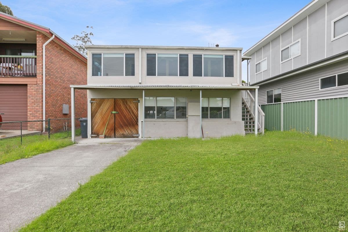 68 Beach Road, SILVERWATER, Silverwater - Image 1