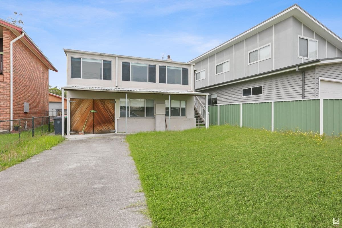 68 Beach Road, SILVERWATER, Silverwater - Thumbnail 4