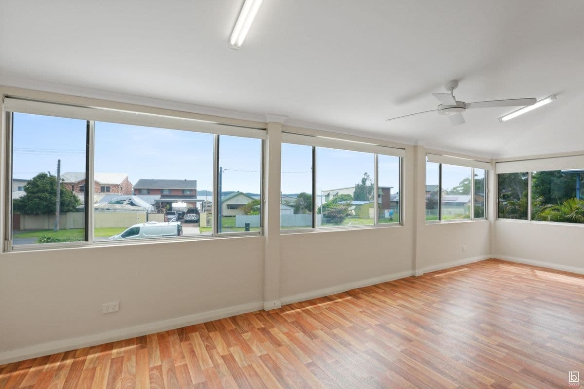 68 Beach Road, SILVERWATER, Silverwater - Thumbnail 5