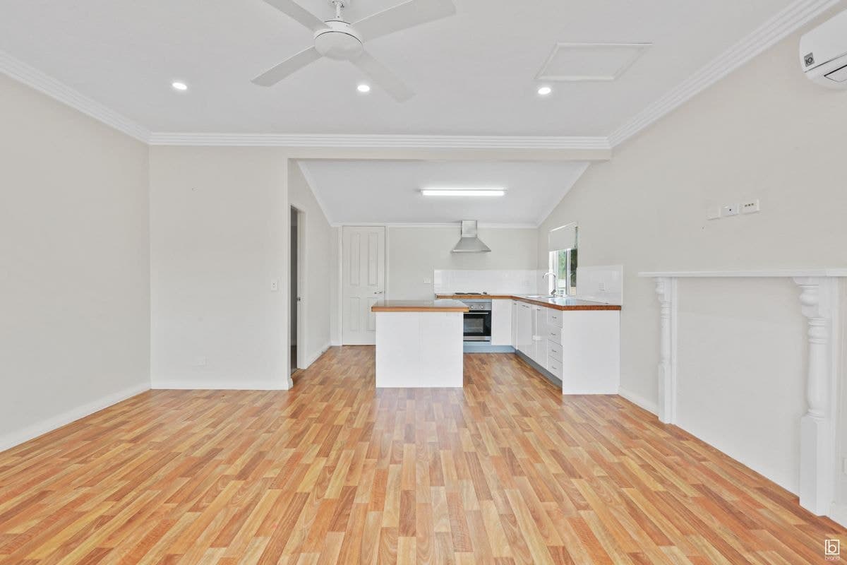 68 Beach Road, SILVERWATER, Silverwater - Thumbnail 6