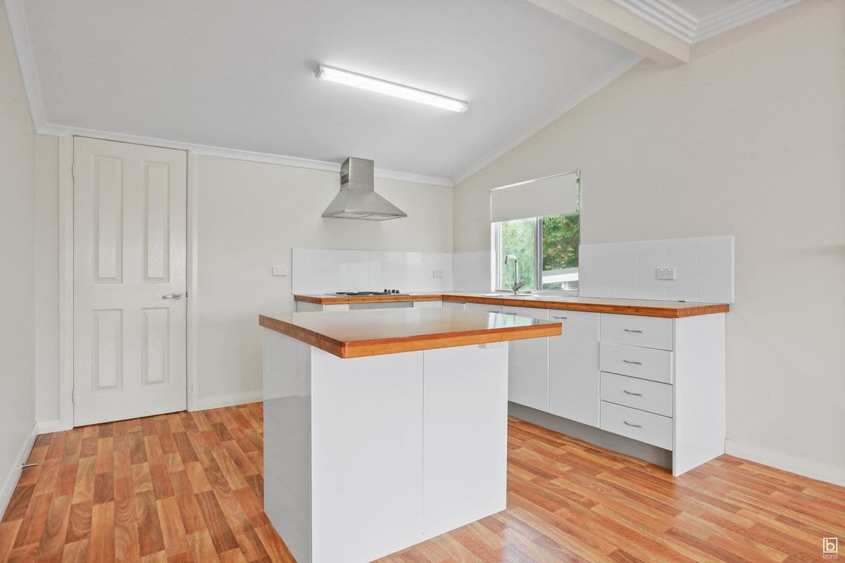 68 Beach Road, SILVERWATER, Silverwater - Thumbnail 8