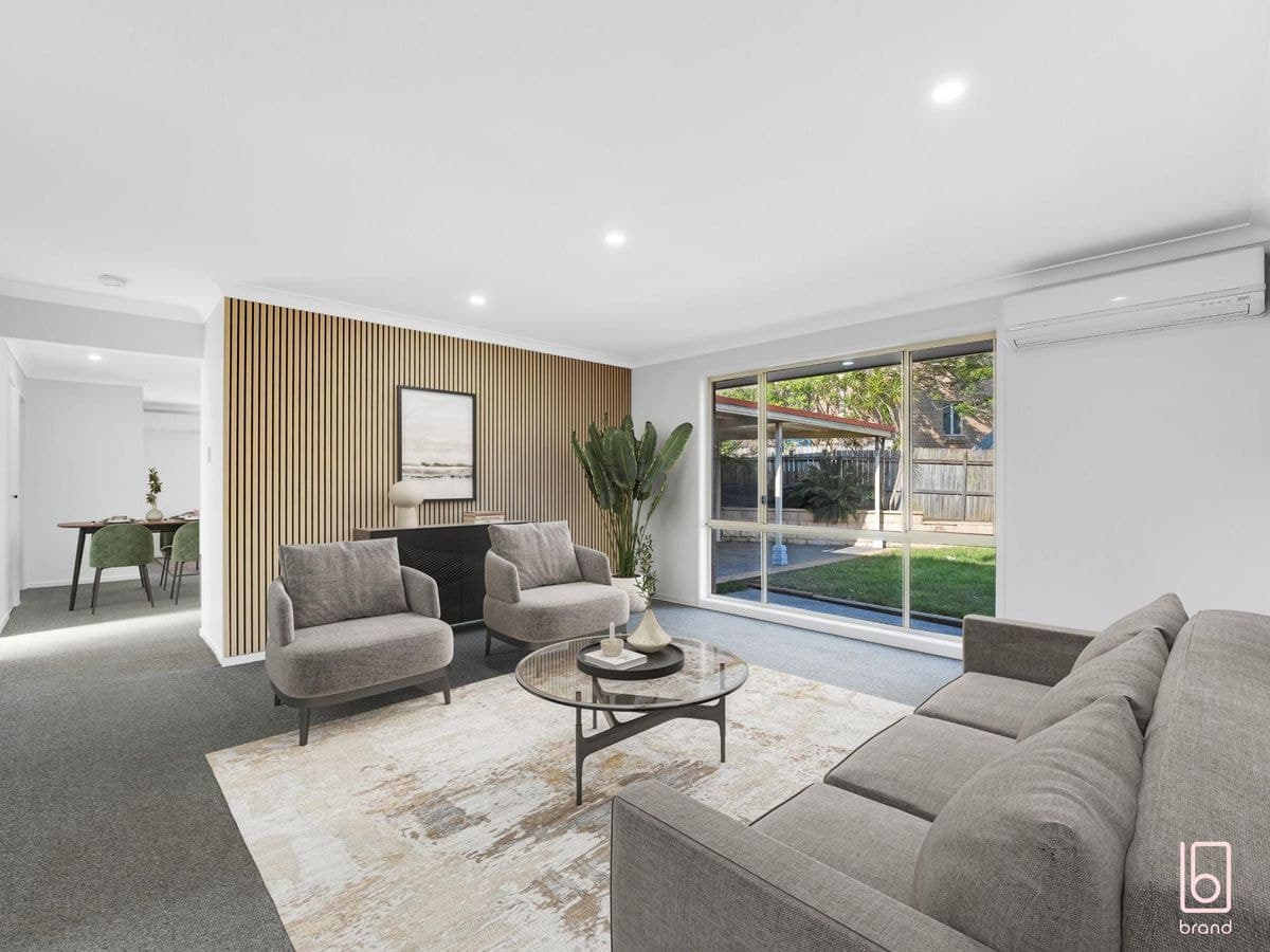 9 Imlay Street, WOONGARRAH, Woongarrah - Thumbnail 6