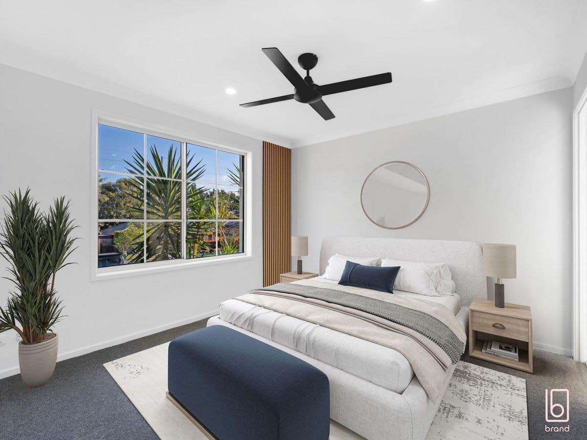 9 Imlay Street, WOONGARRAH, Woongarrah - Thumbnail 7
